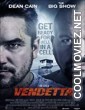 Vendetta (2015) Hindi Dubbed Movie