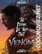 Venom The Last Dance (2024) English Movie