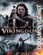 Vikingdom (2013) English Movie