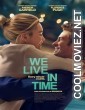 We Live in Time (2024) English Movie