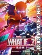 What If (2023) Season 2