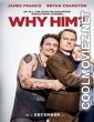 Why Him (2016) Hindi Dubbed Movie