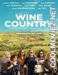 Wine Country (2019) Hindi Dubbed Movie