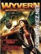 Wyvern (2009) Hindi Dubbed Movie