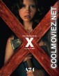 X (2022) Hindi Dubbed Movie