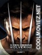 X Men Origins Wolverine (2009) Hindi Dubbed Movie