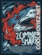 Zombie Shark (2015) Hindi Dubbed Movie