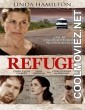  Refuge (2010) Hindi Dubbed Movie