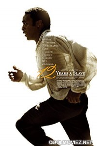 12 Years a Slave (2013) Hindi Dubbed Movies