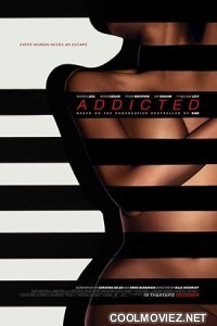 Addicted (2014) English Movie