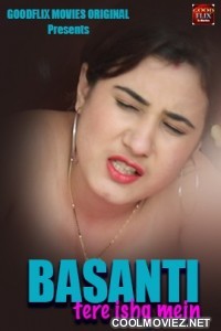 Basanti Tere Ishq Mein (2021) Goodflix Movies