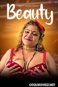 Beauty (2024) AddaTV Original