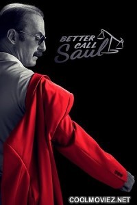 Better Call Saul (2015) Season 1