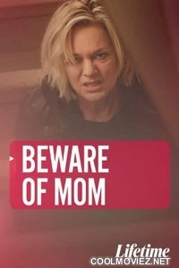 Beware Of Mom (2020) Hindi Dubbed Movie