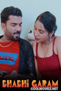 Bhabhi Garam (2024) Erotic Short Film