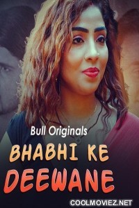 Bhabhi Ke Deewane (2024) BullApp Original