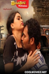 Bhabhi Romance (2022) Unrated Hindi Short Film