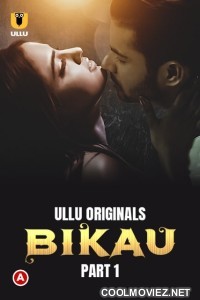 Bikau (2023) Ullu Original