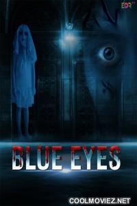 Blue Eyes (2022) EOR TV Original