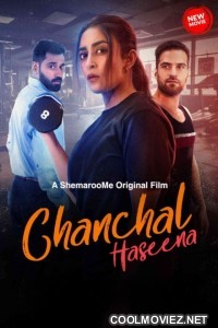 Chanchal Haseena (2024) Hindi Movie