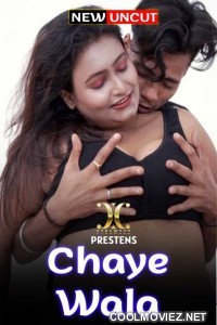 Chaye Wala (2022) Xtramood Original