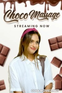 Choco Message (2023) Fugi Original