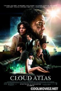 Cloud Atlas (2012) Hindi Dubbed Movie