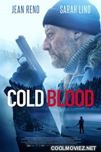 Cold Blood (2019) Hindi Dubbed Movie