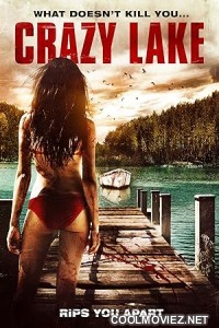 Crazy Lake (2016) Hindi Dubbed Movie