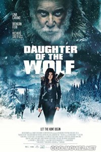 Daughter of the Wolf (2019) Hindi Dubbed Movie