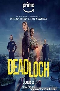 Deadloch (2023) Season 1