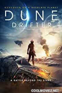 Dune Drifter (2020) English Movie