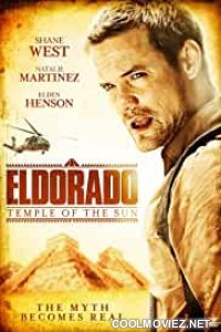 El Dorado Temple of the Sun (2010) Hindi Dubbed Movie