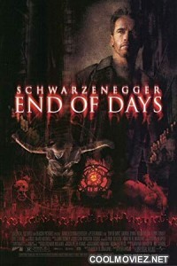 End of Days (1999) Hindi Dubbed Movies