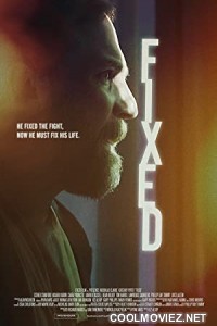 Fixed (2021) Bengali Dubbed Movie