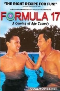 Formula 17 (2004) English Movie