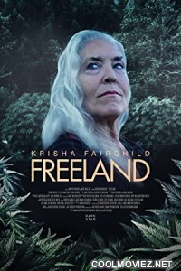 Freeland (2020) Bengali Dubbed Movie