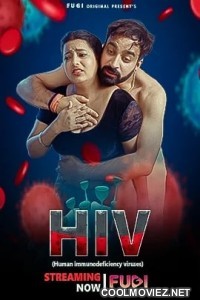 HIV (2023) Fugi Original