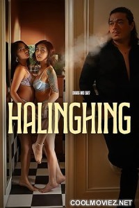 Halinghing (2024) Tagalog Movie