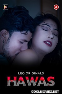 Hawas (2023) LEO Original