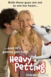 Heavy Petting (2007) Hindi Dubbed Movie