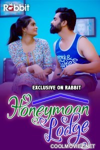 Honeymoon Lodge (2021) RabbitMovies