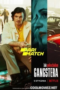 How I Fell in Love with a Gangster (2022) Bengali Dubbed Movie