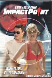 Impact Point (2008) Hindi Dubbed Movie