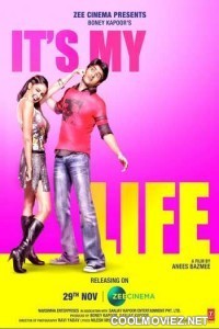 Its My Life (2020) Hindi Movie