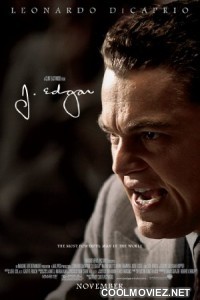 J. Edgar (2011) Hindi Dubbed Movie