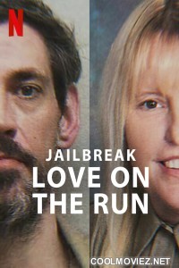 Jailbreak Love On The Run (2024) Hindi Dubbed Movie