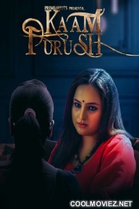 Kaam Purush (2023) PrimeShots Original