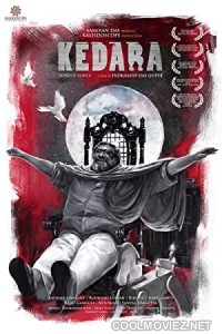 Kedara (2019) Bengali Movie