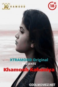 Khamosh Kahaniya (2021) Xtramood Original